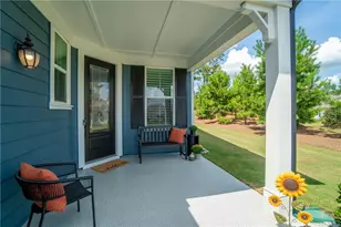 38 Rabun Ct, Hoschton, GA 30548 - Photo 2