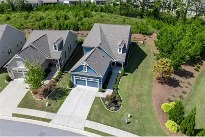38 Rabun Court, Hoschton, GA 30548 - Photo 30