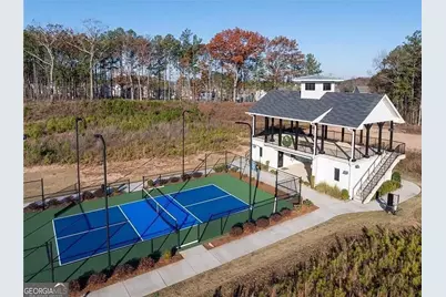 38 Rabun Court, Hoschton, GA 30548 - Photo 46
