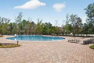 38 Rabun Ct, Hoschton, GA 30548 - Photo 44