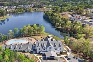 38 Rabun Ct, Hoschton, GA 30548 - Photo 46