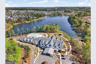 38 Rabun Court, Hoschton, GA 30548 - Photo 48