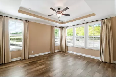 38 Rabun Court, Hoschton, GA 30548 - Photo 14
