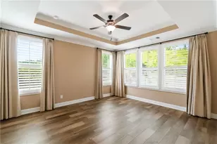 38 Rabun Ct, Hoschton, GA 30548 - Photo 14