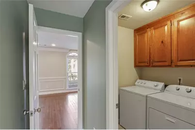 3520 Billingsley Drive, Marietta, GA 30062 - Photo 20