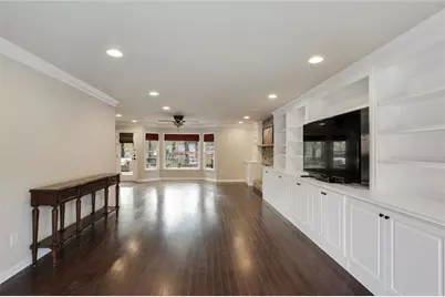 3520 Billingsley Drive, Marietta, GA 30062 - Photo 6