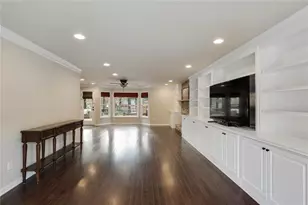 3520 Billingsley Dr, Marietta, GA 30062 - Photo 6