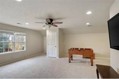 3520 Billingsley Drive, Marietta, GA 30062 - Photo 24