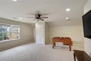 3520 Billingsley Dr, Marietta, GA 30062 - Photo 26