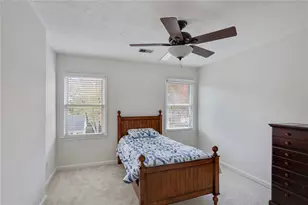 3520 Billingsley Dr, Marietta, GA 30062 - Photo 30