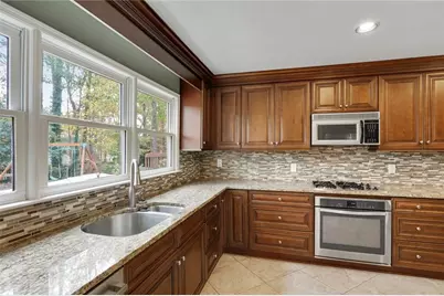 3520 Billingsley Drive, Marietta, GA 30062 - Photo 18