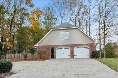 3520 Billingsley Drive, Marietta, GA 30062 - Photo 40
