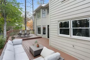 3520 Billingsley Dr, Marietta, GA 30062 - Photo 34