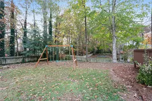 3520 Billingsley Dr, Marietta, GA 30062 - Photo 38
