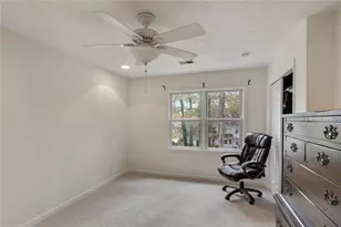 3520 Billingsley Dr, Marietta, GA 30062 - Photo 28