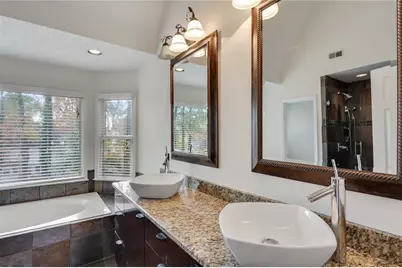 3520 Billingsley Drive, Marietta, GA 30062 - Photo 30
