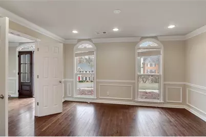 3520 Billingsley Drive, Marietta, GA 30062 - Photo 14