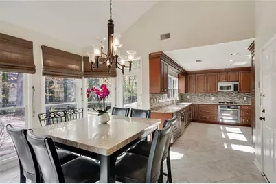 3520 Billingsley Drive, Marietta, GA 30062 - Photo 22