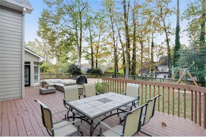 3520 Billingsley Drive, Marietta, GA 30062 - Photo 36