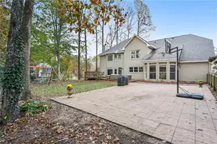 3520 Billingsley Dr, Marietta, GA 30062 - Photo 40