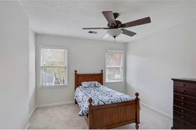 3520 Billingsley Drive, Marietta, GA 30062 - Photo 28