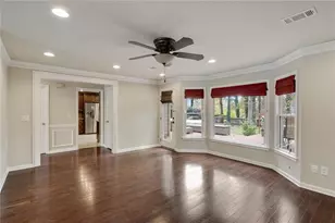 3520 Billingsley Dr, Marietta, GA 30062 - Photo 10