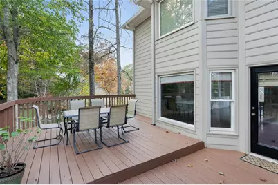3520 Billingsley Drive, Marietta, GA 30062 - Photo 34