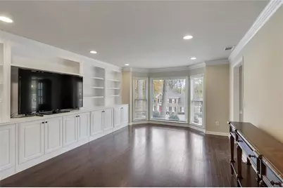 3520 Billingsley Drive, Marietta, GA 30062 - Photo 8