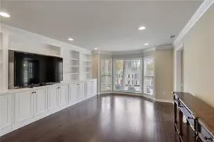 3520 Billingsley Dr, Marietta, GA 30062 - Photo 8