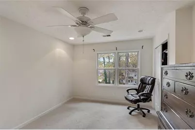 3520 Billingsley Drive, Marietta, GA 30062 - Photo 26