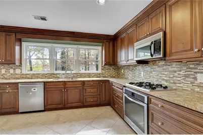 3520 Billingsley Drive, Marietta, GA 30062 - Photo 16