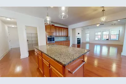 1300 Bar Harbor Place, Lawrenceville, GA 30044 - Photo 10