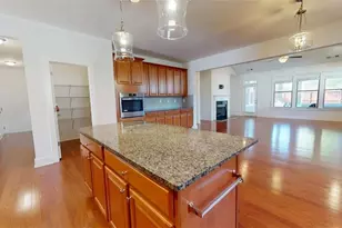1300 Bar Harbor Pl, Lawrenceville, GA 30044 - Photo 10