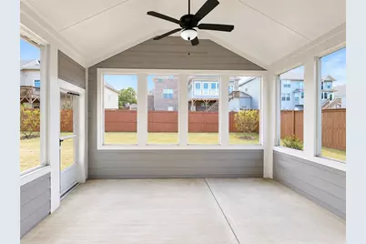 1300 Bar Harbor Place, Lawrenceville, GA 30044 - Photo 22