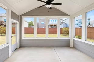 1300 Bar Harbor Pl, Lawrenceville, GA 30044 - Photo 22