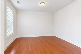 1300 Bar Harbor Pl, Lawrenceville, GA 30044 - Photo 12