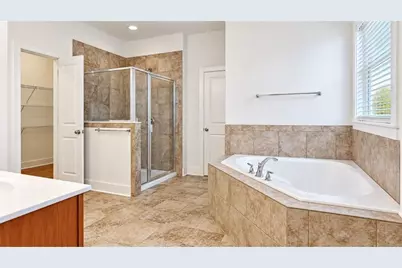 1300 Bar Harbor Place, Lawrenceville, GA 30044 - Photo 16
