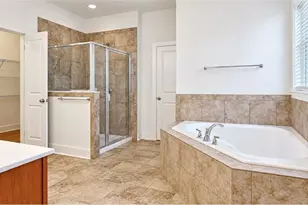 1300 Bar Harbor Pl, Lawrenceville, GA 30044 - Photo 16