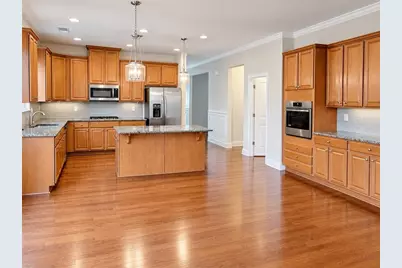 1300 Bar Harbor Place, Lawrenceville, GA 30044 - Photo 4
