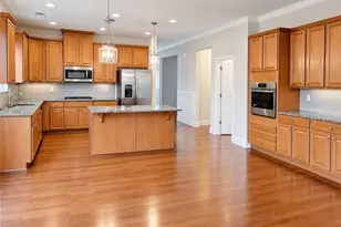 1300 Bar Harbor Pl, Lawrenceville, GA 30044 - Photo 4