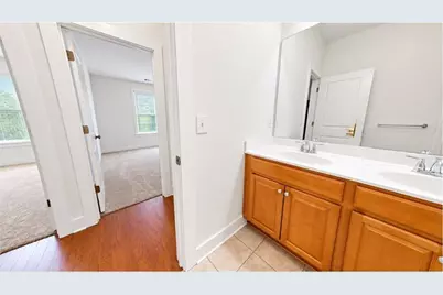 1300 Bar Harbor Place, Lawrenceville, GA 30044 - Photo 28