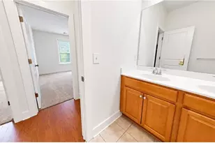 1300 Bar Harbor Pl, Lawrenceville, GA 30044 - Photo 28