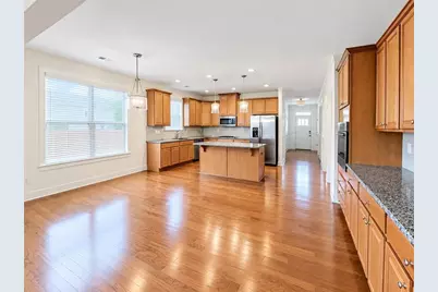 1300 Bar Harbor Place, Lawrenceville, GA 30044 - Photo 6
