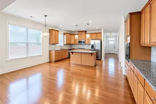 1300 Bar Harbor Pl, Lawrenceville, GA 30044 - Photo 6