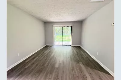 160 Chesapeake Drive, Ellenwood, GA 30294 - Photo 10