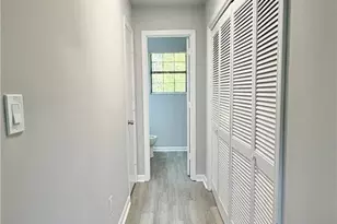 160 Chesapeake Dr, Ellenwood, GA 30294 - Photo 12