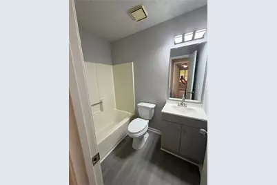 160 Chesapeake Drive, Ellenwood, GA 30294 - Photo 22