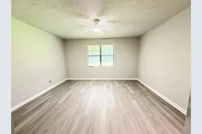 160 Chesapeake Drive, Ellenwood, GA 30294 - Photo 20