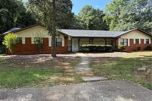 160 Chesapeake Dr, Ellenwood, GA 30294 - Photo 1