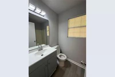 160 Chesapeake Drive, Ellenwood, GA 30294 - Photo 16